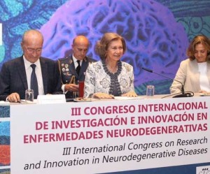 SofIa-Congreso-Alzheimer