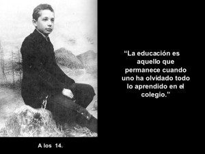 albert-einstein-3-728