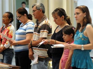 campaña-de-oración