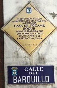 casa-tocame-roque-