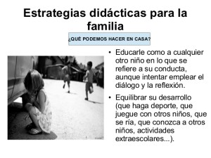 el-papel-de-las-familias-en-la-educacin-de-nios-con-altas-capacidades-intelectuales-68-638