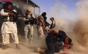 fanaticos-islamicos-del-ei-ejecutan-a-prisioneros-en-irak
