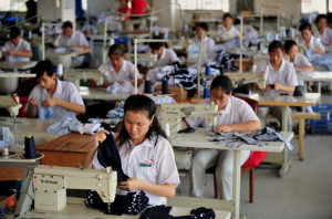 garment-manufacturing-china