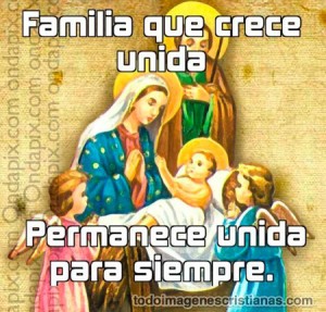 imagenes-cristianas-con-frases-sobre-la-familia