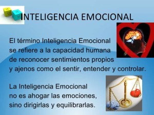 inteligencia-emocional-presentacin-finalll-1-728