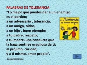 tolerancia-2-728