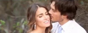 Boda-de-Nikki-Reed-e-Ian-Somer_54431479017_51351706917_600_226