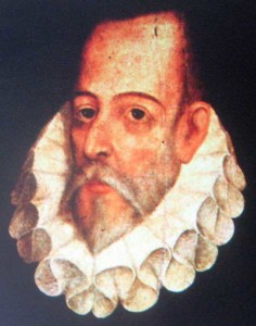 MIGUEL-DE-CERVANTES