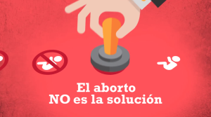 NadieSobra aborto Chile