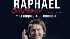 Raphael-actuara-sabado-Orquesta-Cordoba_TINIMA20151003_0119_5