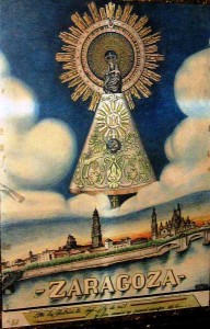 VIRGEN-DEL-PILAR-autor-MODESTO-AMIGo