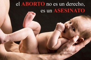 aborto_blog1