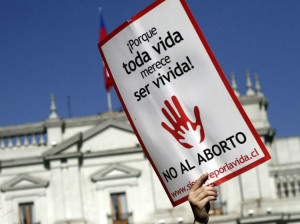 aborto_chile