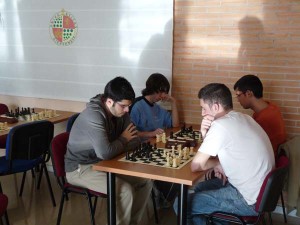 ajedrez4