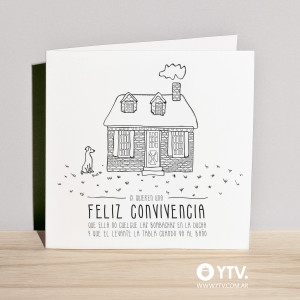 convivencia-feliz-convivencia