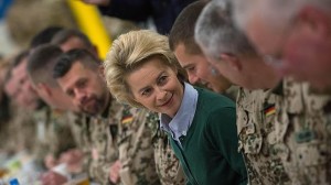 der-leyen--644x362