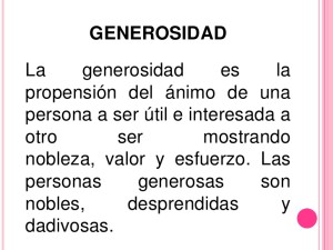 diapositivas-valores-8-728