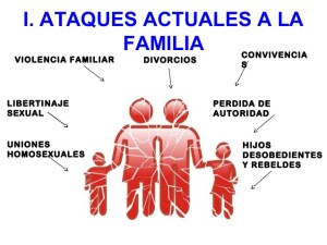 familias-cristianas-en-tiempo-difciles-10-638