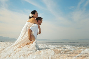 fotografo-profesional-bodas-nuevo-vallarta-24_zps116b7e1c