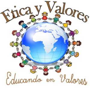 logo-educ__valores