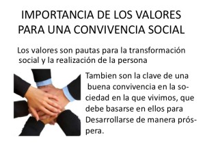 los-valores-en-la-convivencia-social-3-728