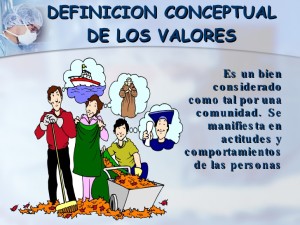 los-valores-humanos-3-728