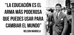 nelson-mandela-joven