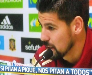 si-pitan-a-pique