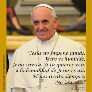 PapaFrancisco-Frases-jesus