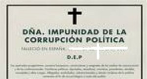 corrupcic3b3n-polc3adtica-esquela