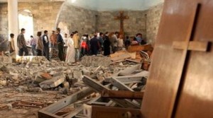 cristianos-iraquies-pierden-esperanzas-de