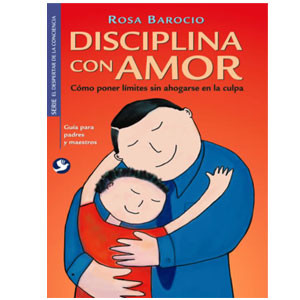 disciplina-con-amor-R