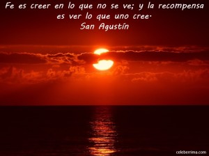 fe-creer-san-agustin