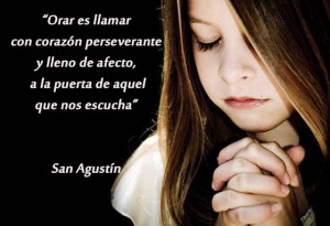 frase-oracion-san agustin