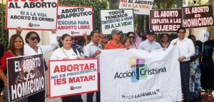 iglesia-aborto-730x350