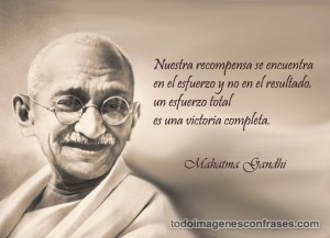 imagenes-con-frases-de-gandhi