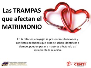 las-trampas-que-afectan-el-matrimonio-1-638