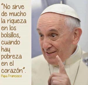 papa-francisco-frase