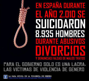 suicidios+hombres+2010+España