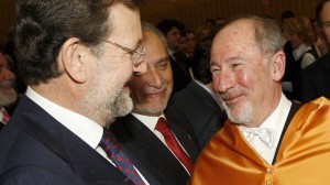 Rodrigo_Rato-titulo_honoris_causa-Universidad_Juan_Carlos_I-Mariano_Rajoy_MDSIMA20151222_0266_9