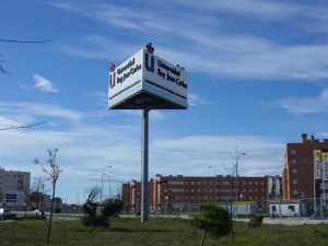 Universidad-Rey-Juan-Carlos