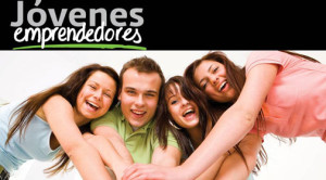 jovenes-emprendedores