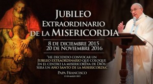 jubileomisericordiaweb