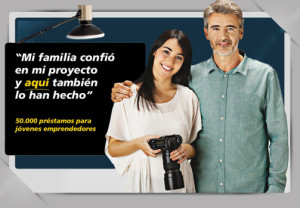 promolanding_prestamos_jovenes_emprendedores_es