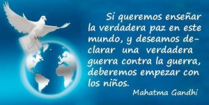 frase-gandhi-730x370