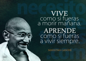 frase-gandhi-dia-de-la-paz