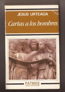 jesus-urteaga-cartas-a-los-hombres-pastoral--4923-MLA3997456043_032013-F