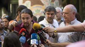 pablo-iglesias--575x323