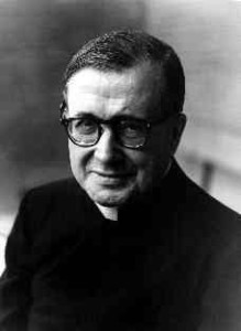 sanjosemaria