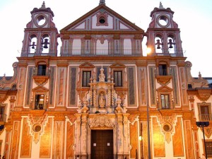 800px-Cordoba_-_Ex_Convento_de_la_Merced,_Diputacion_2